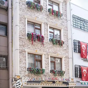 Miran Istanbul